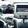 nissan nv200-vanette-van 2019 quick_quick_DBF-VM20_VM20-133899 image 6