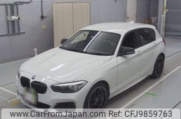 bmw 1-series 2015 -BMW--BMW 1 Series 1A16-WBA2R320405A53140---BMW--BMW 1 Series 1A16-WBA2R320405A53140-