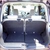 daihatsu cast 2020 quick_quick_LA250S_LA250S-0201898 image 19