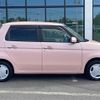 honda n-one 2017 CFJ1768071 image 23