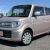 suzuki mr-wagon 2015 CFJ1720049 image 1