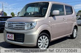 suzuki mr-wagon 2015 CFJ1720049