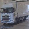 hino profia 2018 -HINO--Profia FW1AHG-105183---HINO--Profia FW1AHG-105183- image 1