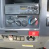 isuzu elf-truck 2008 quick_quick_PKG-NPR75N_NPR75-7003124 image 17