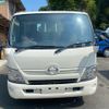 hino dutro 2017 GOO_NET_EXCHANGE_0706816A30240810W001 image 2