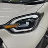 toyota sienta 2022 quick_quick_MXPC10G_MXPC10-1003132 image 12