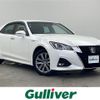 toyota crown 2016 -TOYOTA--Crown DAA-AWS211--AWS211-6009916---TOYOTA--Crown DAA-AWS211--AWS211-6009916- image 1