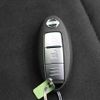nissan note 2019 -NISSAN--Note DAA-HE12--HE12-283446---NISSAN--Note DAA-HE12--HE12-283446- image 16