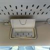 daihatsu atrai 2024 CFJ0865407 image 20