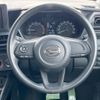 daihatsu rocky 2023 CFJ1723575 image 12