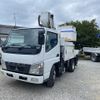 mitsubishi-fuso canter 2011 GOO_NET_EXCHANGE_0709131A30240816W001 image 1