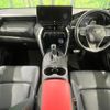toyota harrier-hybrid 2020 quick_quick_AXUH85_AXUH85-0002862 image 2