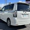toyota voxy 2007 -TOYOTA--Voxy DBA-ZRR70W--ZRR70-0067795---TOYOTA--Voxy DBA-ZRR70W--ZRR70-0067795- image 11