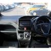 toyota noah 2014 -TOYOTA--Noah DAA-ZWR80G--ZWR80-0030651---TOYOTA--Noah DAA-ZWR80G--ZWR80-0030651- image 16