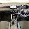 honda vezel 2021 -HONDA--VEZEL 6AA-RV5--RV5-1026357---HONDA--VEZEL 6AA-RV5--RV5-1026357- image 3