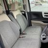 honda n-box 2019 -HONDA--N BOX JF3--126715---HONDA--N BOX JF3--126715- image 31