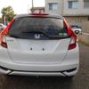 honda fit 2019 -HONDA--Fit DBA-GK3--GK3-1353690---HONDA--Fit DBA-GK3--GK3-1353690- image 11