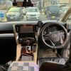toyota vellfire 2016 CFJ1826062 image 20