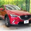 mazda cx-3 2016 -MAZDA--CX-3 LDA-DK5FW--DK5FW-125143---MAZDA--CX-3 LDA-DK5FW--DK5FW-125143- image 17