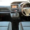toyota voxy 2014 quick_quick_ZRR80W_ZRR80-0018346 image 10