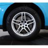 porsche macan 2019 -PORSCHE--Porsche Macan 3BA-J1K30--WP1ZZZ95ZKLB27263---PORSCHE--Porsche Macan 3BA-J1K30--WP1ZZZ95ZKLB27263- image 5