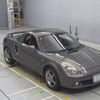 toyota mr-s 2007 -TOYOTA 【豊田 500な5350】--MR-S ZZW30-0079068---TOYOTA 【豊田 500な5350】--MR-S ZZW30-0079068- image 6