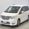 nissan serena undefined -NISSAN 【名古屋 307メ6137】--Serena HFC26-238621---NISSAN 【名古屋 307メ6137】--Serena HFC26-238621- image 5