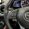 mazda cx-3 2016 -MAZDA--CX-3 LDA-DK5FW--DK5FW-128175---MAZDA--CX-3 LDA-DK5FW--DK5FW-128175- image 26