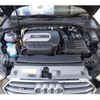 audi s3 2020 CFJ1621584 image 38