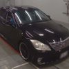 toyota crown 2010 -TOYOTA--Crown DBA-GRS202--GRS202-1005387---TOYOTA--Crown DBA-GRS202--GRS202-1005387- image 10