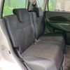 nissan dayz 2016 CFJ1726855 image 9