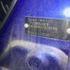 honda fit 2010 -HONDA--Fit DBA-GE8--GE8-1310192---HONDA--Fit DBA-GE8--GE8-1310192- image 19