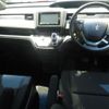 honda freed 2019 -HONDA 【岡山 】--Freed GB7-1102268---HONDA 【岡山 】--Freed GB7-1102268- image 4