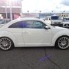 volkswagen the-beetle 2014 quick_quick_16CBZ_WVWZZZ16ZEM667464 image 4