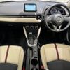 mazda demio 2015 -MAZDA--Demio DBA-DJ3FS--DJ3FS-126935---MAZDA--Demio DBA-DJ3FS--DJ3FS-126935- image 16