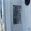 hino profia 2019 CFJ1570933 image 8