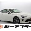 toyota 86 2019 -TOYOTA--86 DBA-ZN6--ZN6-093219---TOYOTA--86 DBA-ZN6--ZN6-093219- image 1