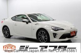 toyota 86 2019 -TOYOTA--86 DBA-ZN6--ZN6-093219---TOYOTA--86 DBA-ZN6--ZN6-093219-