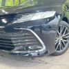 toyota camry 2021 quick_quick_AXVH70_AXVH70-1076168 image 11