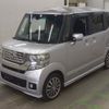 honda n-box 2014 quick_quick_DBA-JF1_JF1-2206049 image 1