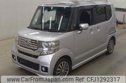 honda n-box 2014 quick_quick_DBA-JF1_JF1-2206049