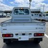 honda acty-truck 1997 Mitsuicoltd_HDAT2326842R0406 image 6