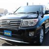 toyota land-cruiser-wagon 2013 -TOYOTA--Land Cruiser Wagon CBA-URJ202W--URJ202-4055594---TOYOTA--Land Cruiser Wagon CBA-URJ202W--URJ202-4055594- image 1