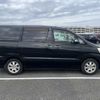 toyota alphard 2006 NIKYO_LM90387 image 1