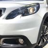 peugeot 2008 2017 -PEUGEOT--Peugeot 2008 ABA-A94HN01--VF3CUHNZTGY121162---PEUGEOT--Peugeot 2008 ABA-A94HN01--VF3CUHNZTGY121162- image 9