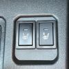 suzuki jimny 2025 CFJ1266977 image 27