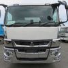 mitsubishi-fuso super-great 2023 -MITSUBISHI--Super Great 2KG-FV70HX--FV70HX-541058---MITSUBISHI--Super Great 2KG-FV70HX--FV70HX-541058- image 2