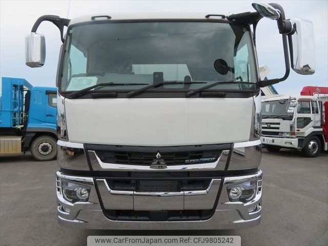 mitsubishi-fuso super-great 2023 -MITSUBISHI--Super Great 2KG-FV70HX--FV70HX-541058---MITSUBISHI--Super Great 2KG-FV70HX--FV70HX-541058- image 2