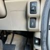 honda n-box-plus 2013 -HONDA--N BOX + DBA-JF2--JF2-3001794---HONDA--N BOX + DBA-JF2--JF2-3001794- image 23