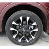 honda honda-others 2023 CFJ1830964 image 20